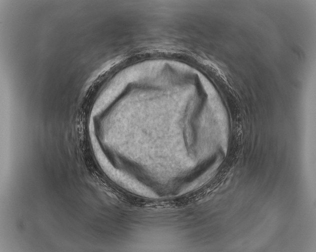 X0000112921159200909211046