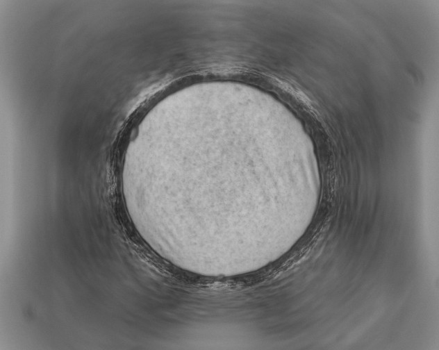 X0000112921160200909211046