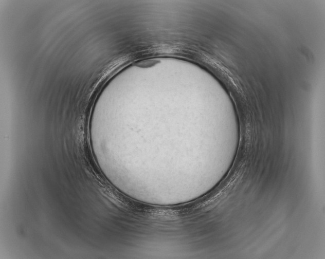 X0000112921170200909211046