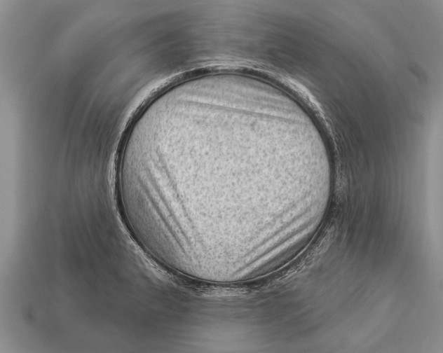 X0000112921183200909211046