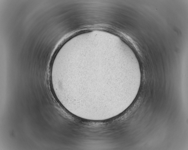 X0000112921184200909211046