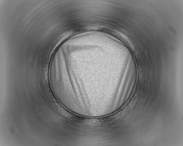 X0000112921186200909211046