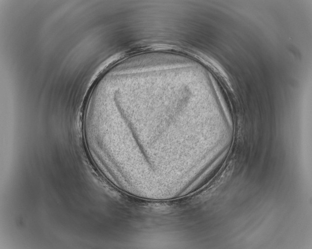 X0000112921190200909211046