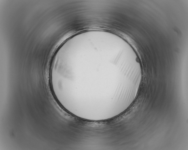 X0000112921195200909211046