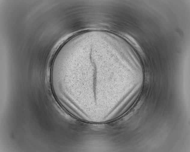 X0000112921196200909211046
