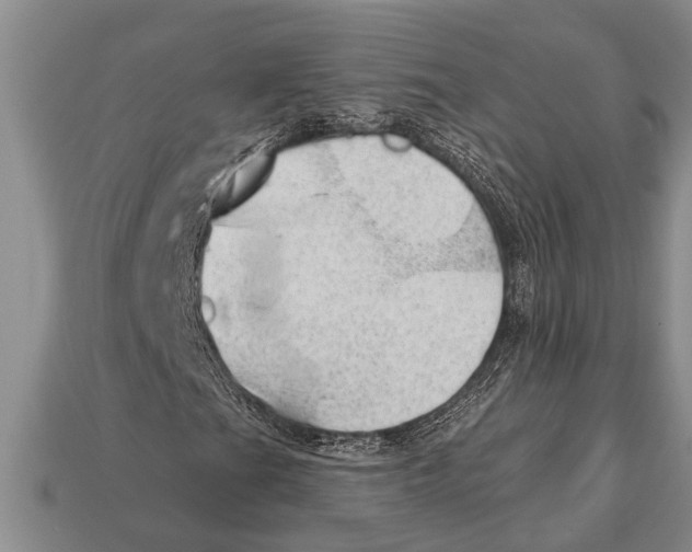 X0000112921201200909211045