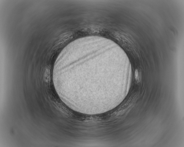X0000112921203200909211045