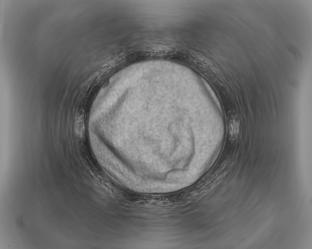 X0000112921204200909211045