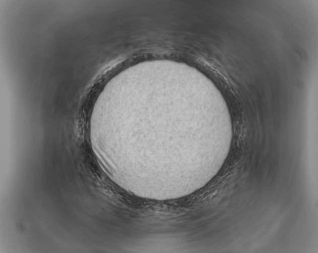 X0000112921207200909211045