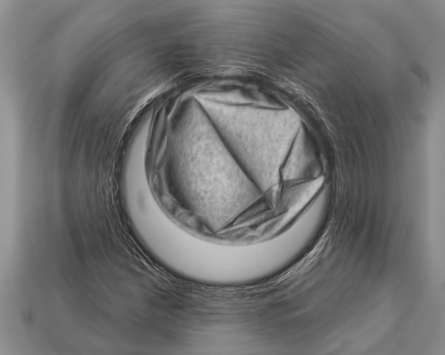 X0000112921210200909211045