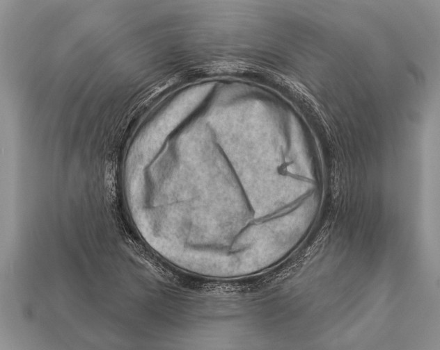 X0000112921217200909211045