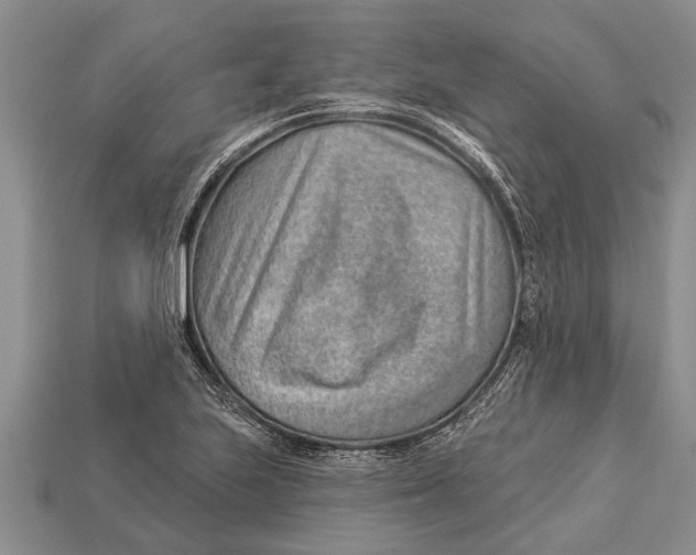 X0000112921223200909211045