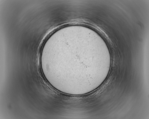 X0000112921224200909211045