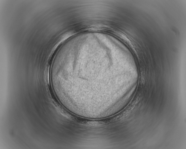 X0000112921227200909211045