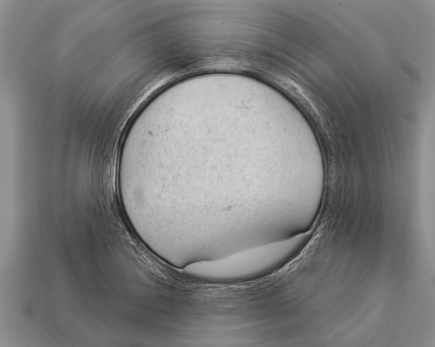 X0000112921228200909211045