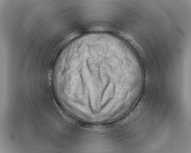 X0000112921233200909211045