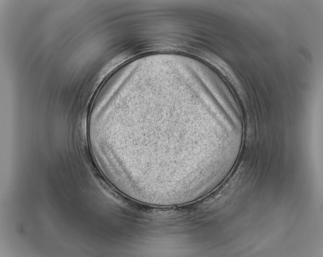 X0000112921242200909211046