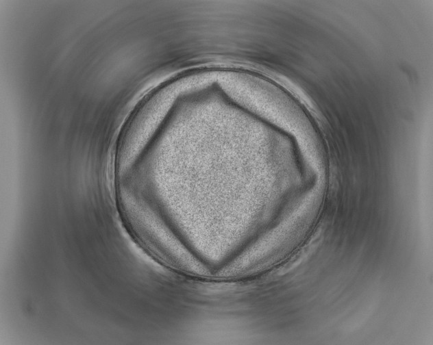 X0000112921247200909211046