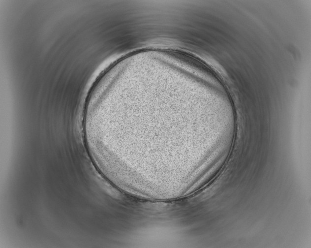 X0000112921248200909211046