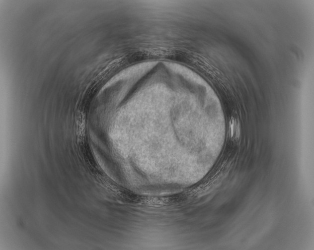 X0000112921251200909211045