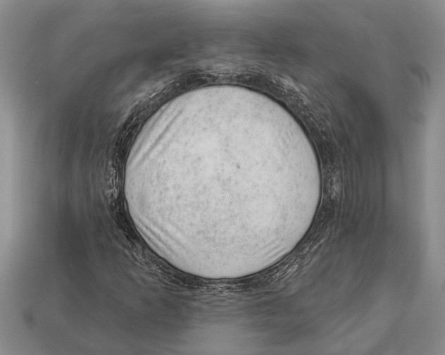 X0000112921253200909211045