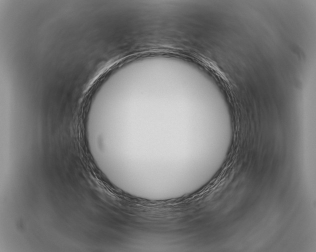 X0000112921256200909211045