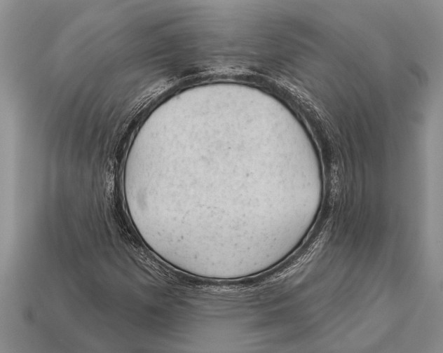 X0000112921257200909211045