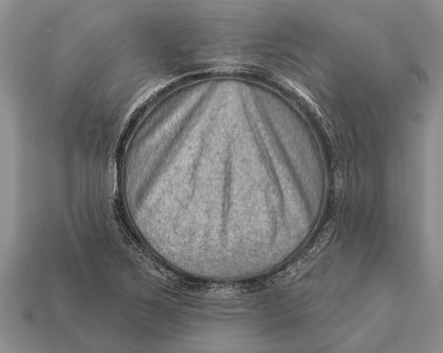 X0000112921267200909211045