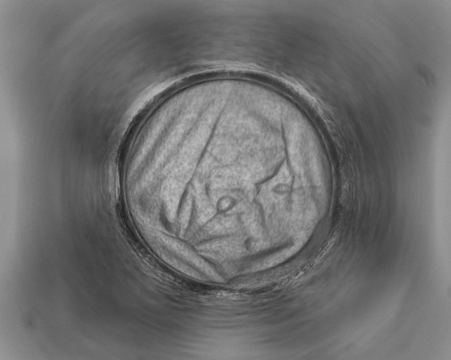 X0000112921271200909211045