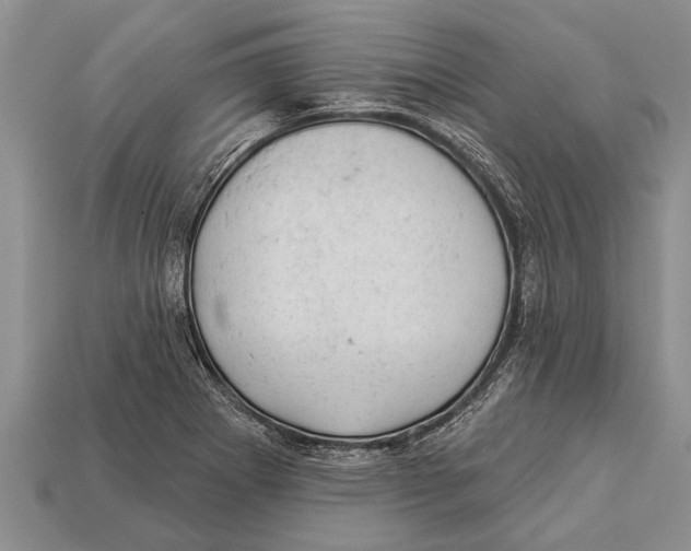 X0000112921273200909211045