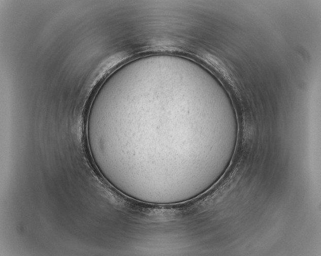 X0000112921277200909211045