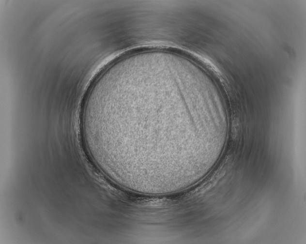 X0000112921279200909211045