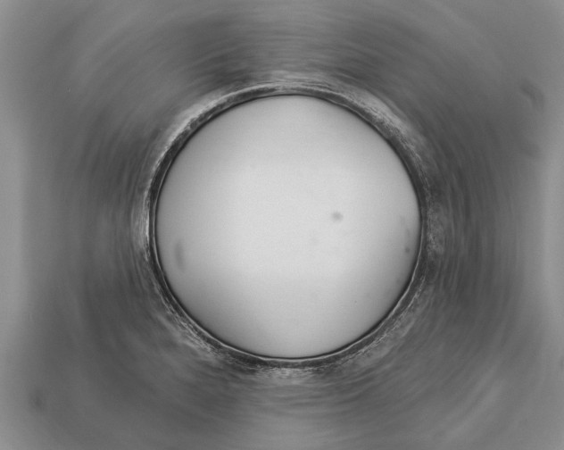X0000112921280200909211045