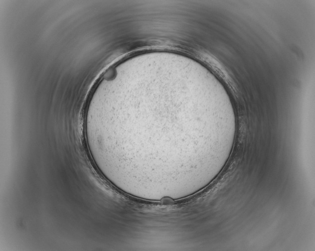 X0000112921284200909211045