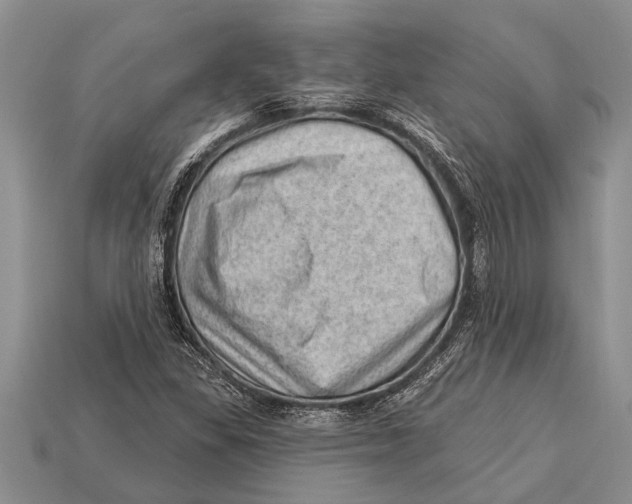 X0000112921309200909211044