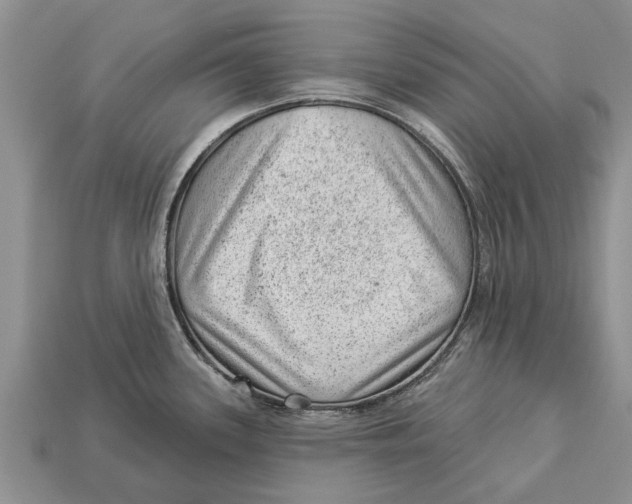 X0000112921339200909211044