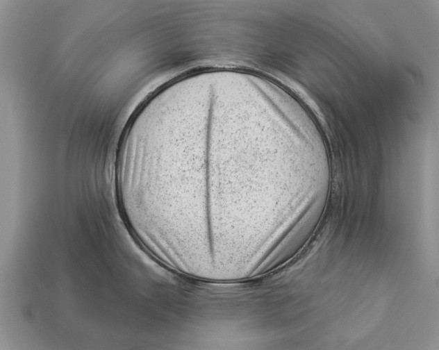 X0000112921343200909211044