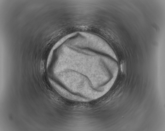 X0000112921347200909211044