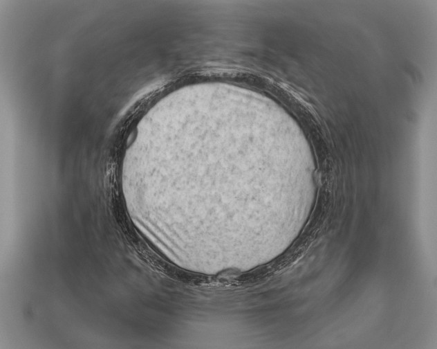 X0000112921351200909211044