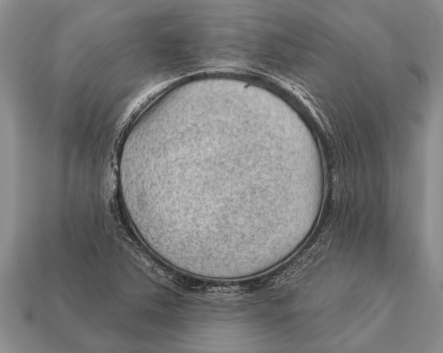 X0000112921363200909211043