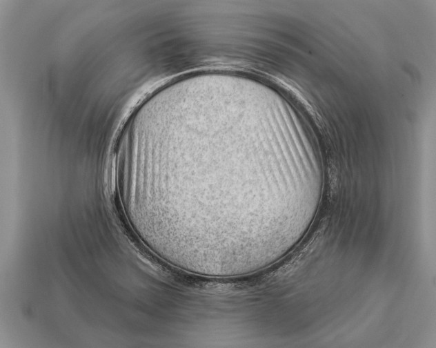 X0000112921371200909211043