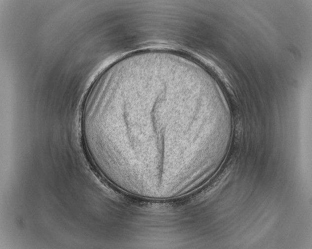 X0000112921375200909211043