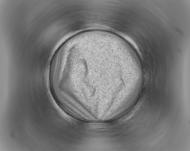 X0000112921391200909211043