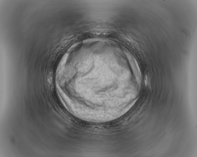 X0000112921396200909211043