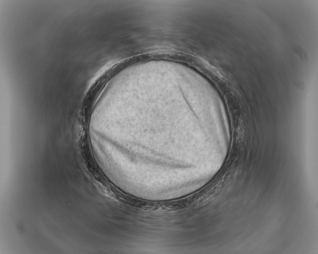 X0000112921400200909211043