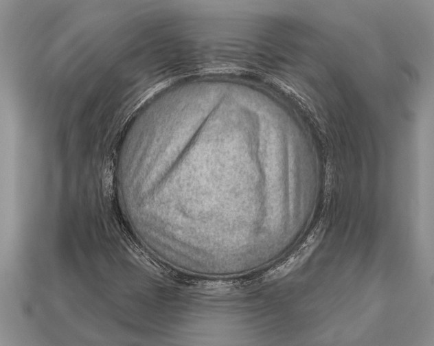 X0000112921401200909211043