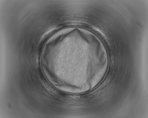 X0000112921403200909211043