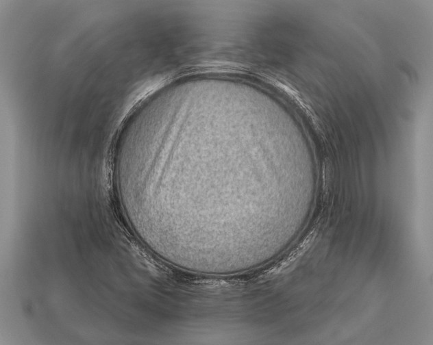X0000112921405200909211043