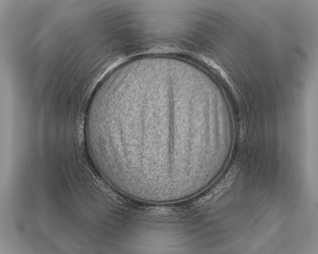 X0000112921409200909211043