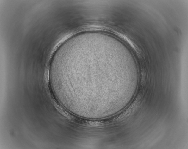 X0000112921413200909211043